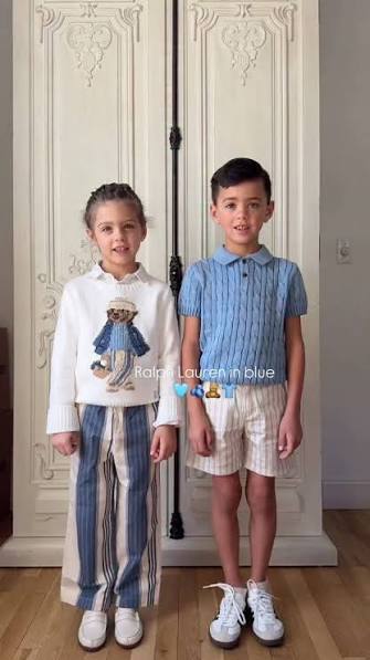 Vishnu Cloth Store collection 4